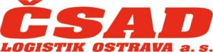 csadlogistik