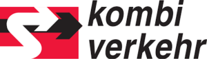 kombiverkehr