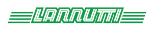 lannutti