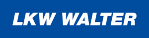 lkw