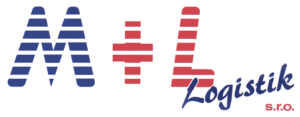 ml